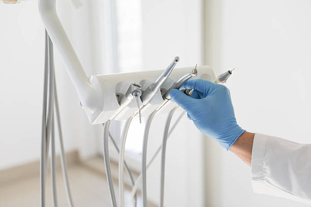 24/7 Emergency Tooth Extraction experts in Blountville, TN